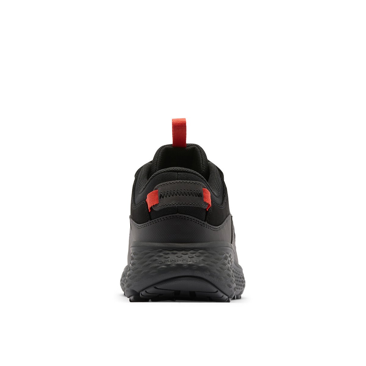 Baskets tout-terrain TERRASTRIDE BC™ noir, COLUMBIA