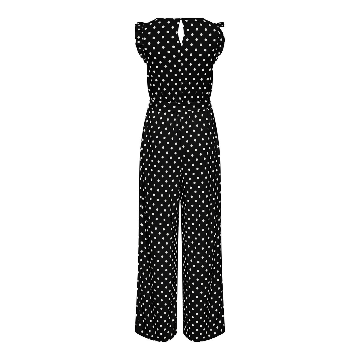 Body noire - black, ONLY