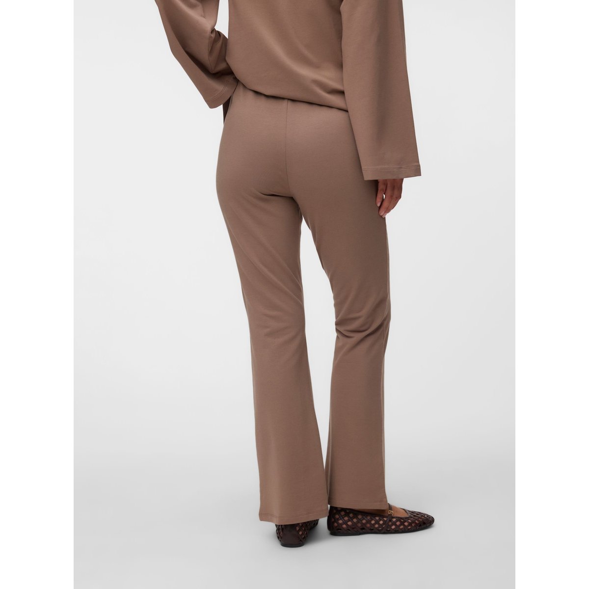 Pantalon De Survêtement fossil, MAMA LICIOUS