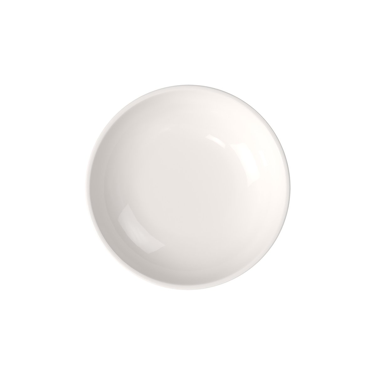 Assiette Creuse À Pâtes ARTESANO blanc, VILLEROY & BOCH