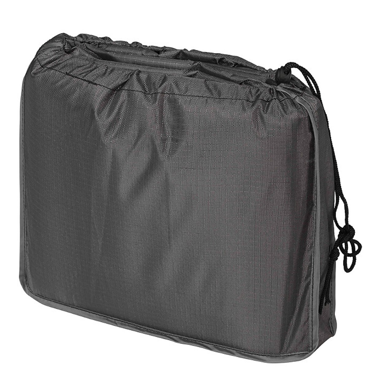 Garden Cover Support Pole Set grey, AEROCOVER