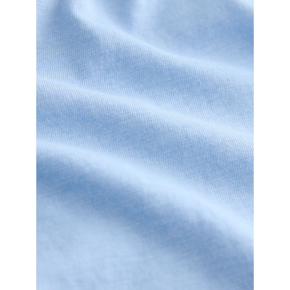 Débardeur en modal tencel™ mélangé bleu, NEXT