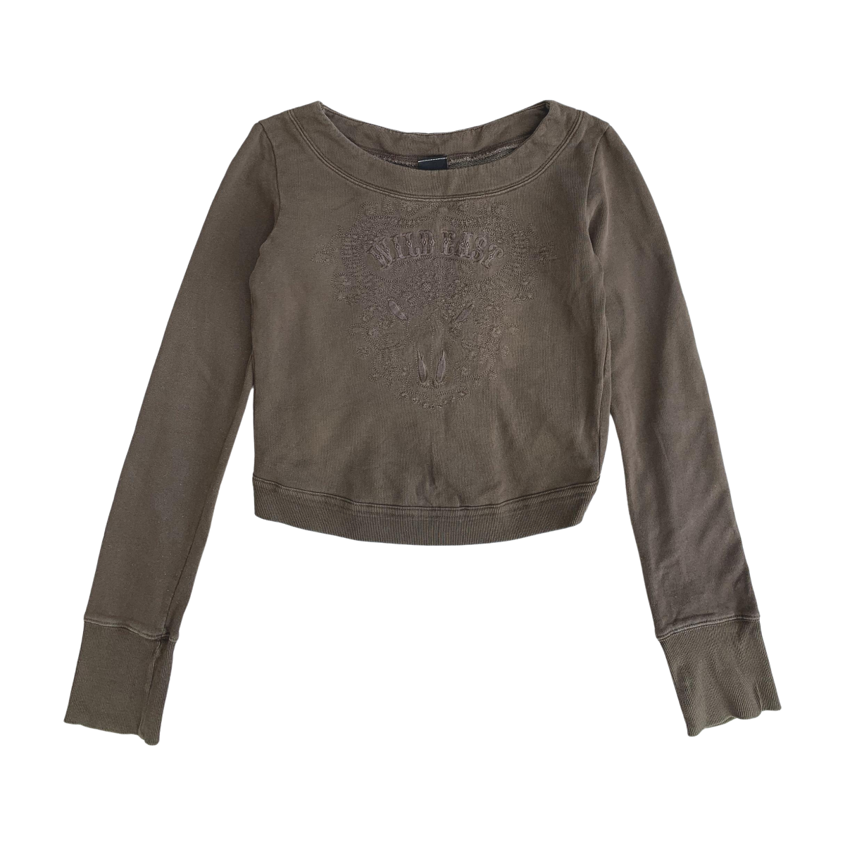 Pull  - Très bon état marron, DIESEL