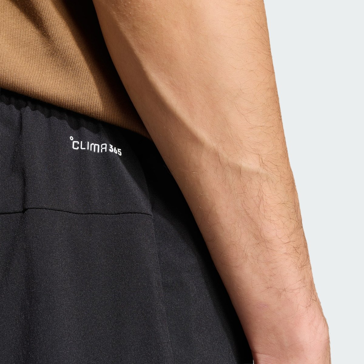 Pantalon Stretch Terrex Multi Essentials Pantalon Stretch Terrex Multi Essentials black, adidas Performance