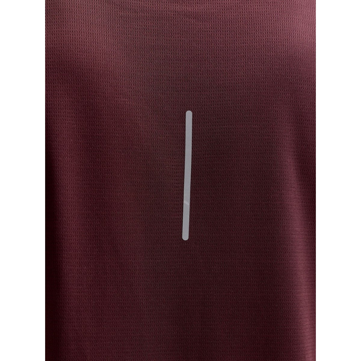 Haut D'entraînement fudge, JACK & JONES