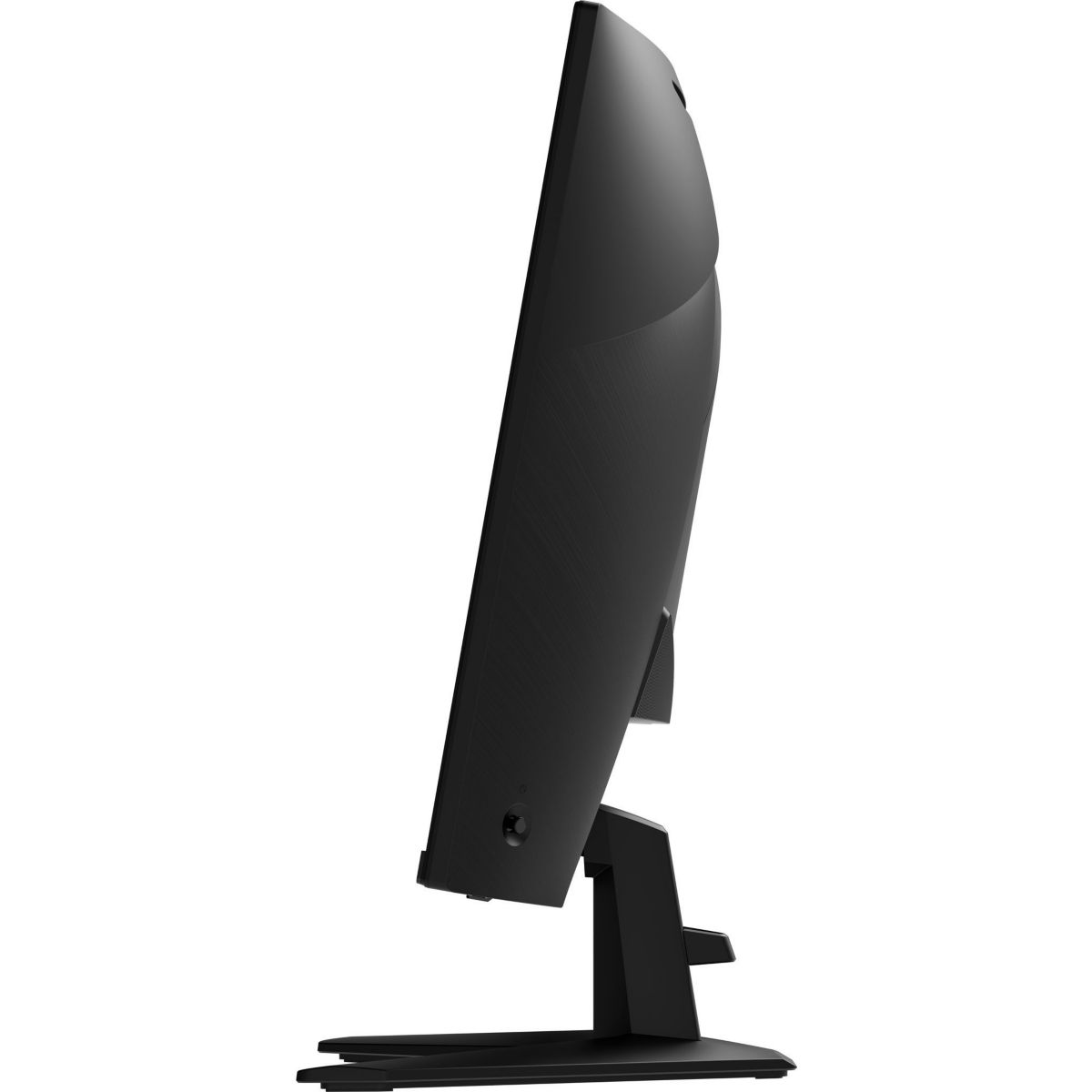 Ecran PC Gamer MAG 32C6X 32" Incurvé 1500R Full HD 250Hz VA HDR10 Adaptive-Sync couleur unique, MSI