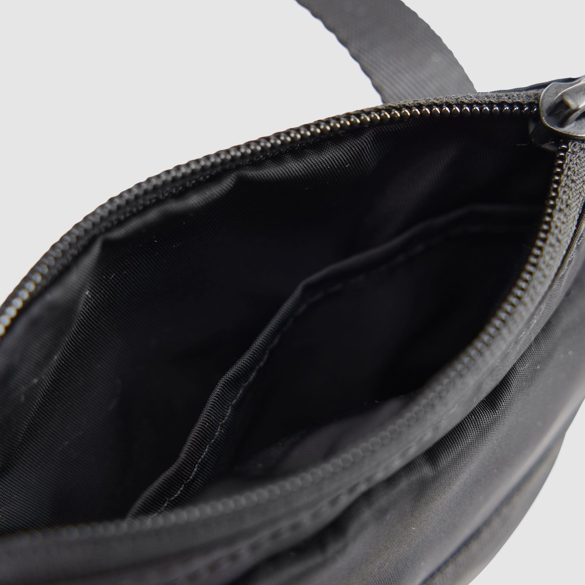 Pochette en bandoulière Mission Bay noir - caviar, LEVI'S