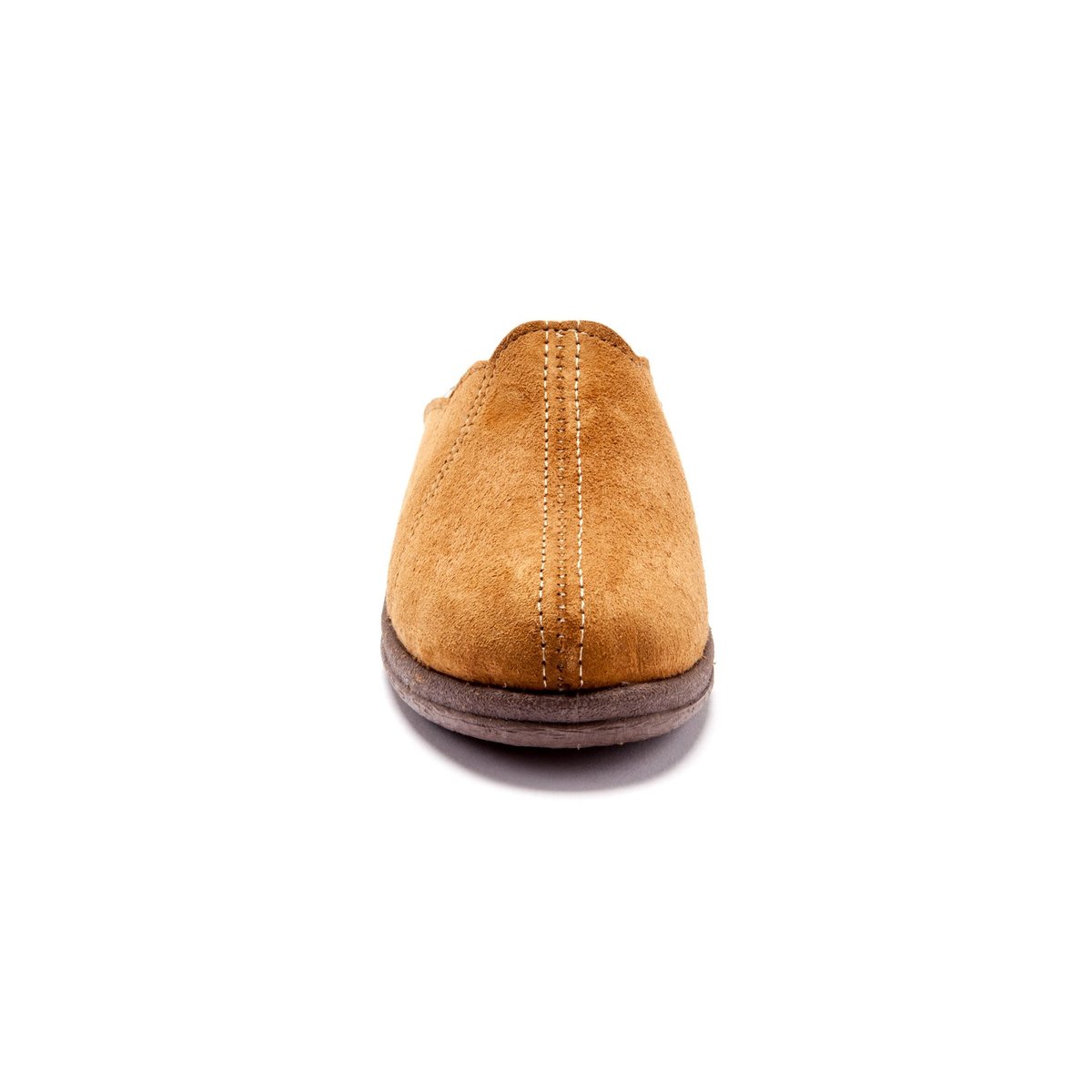 Sabots ultra-souples beige, PEDICONFORT