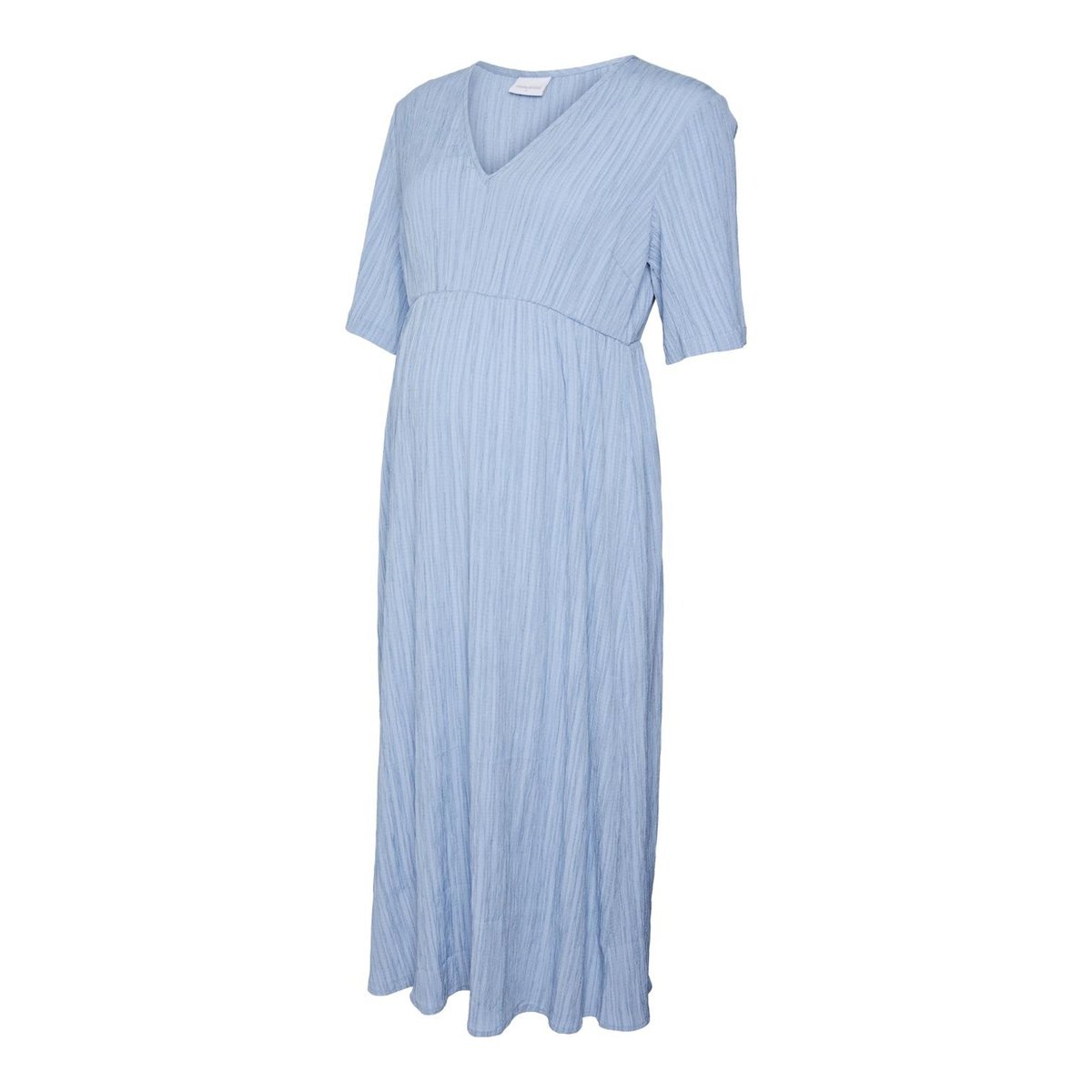 Robe stonewash, MAMA LICIOUS