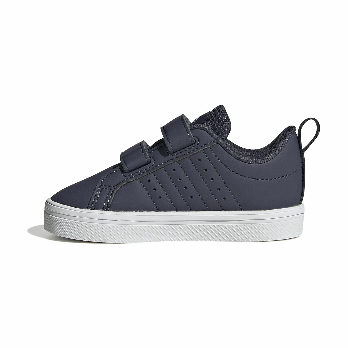 Baskets VS Pace 2.0 bleu marine/blanc, ADIDAS SPORTSWEAR