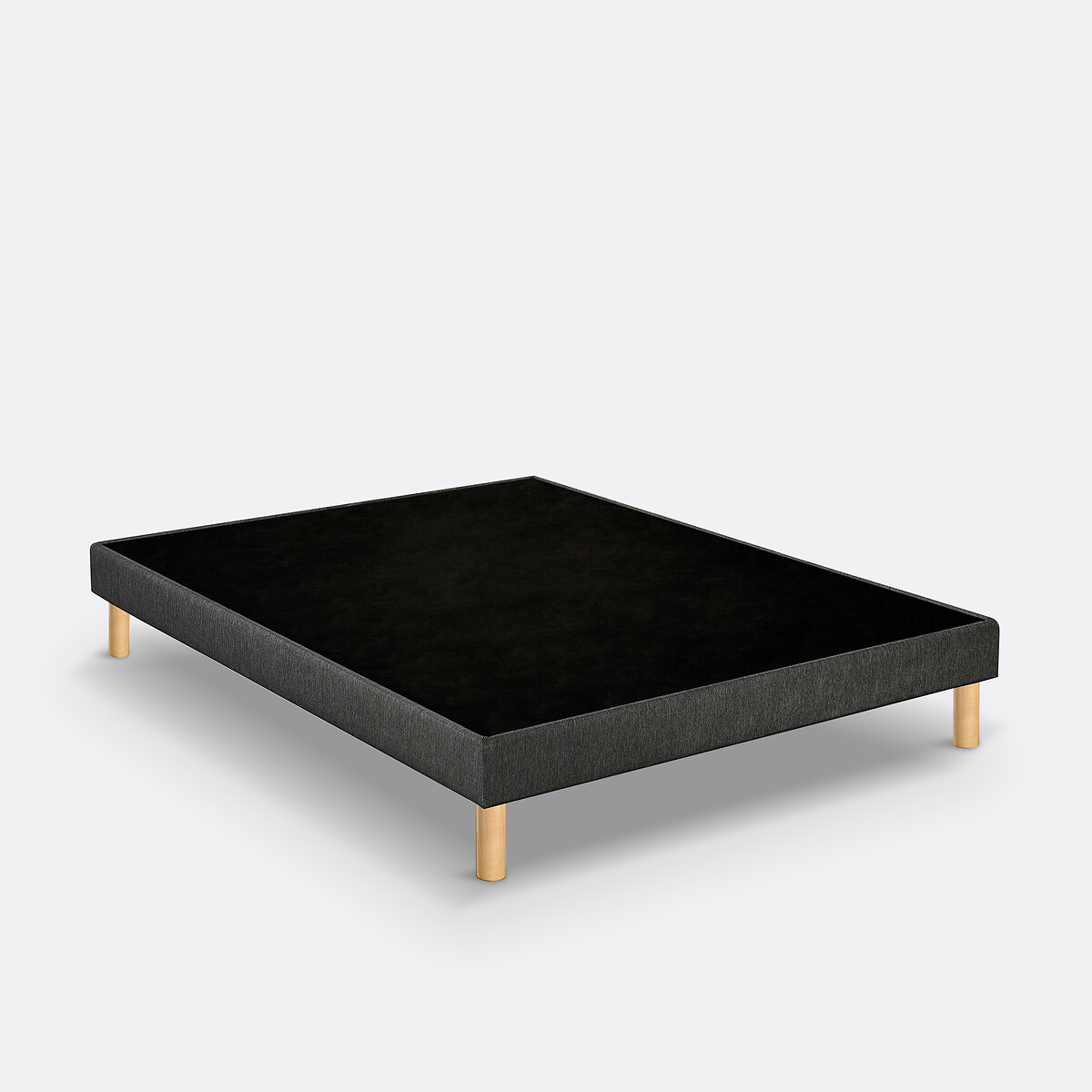 Rete a doghe Bultex, Unic grigio scuro, BULTEX