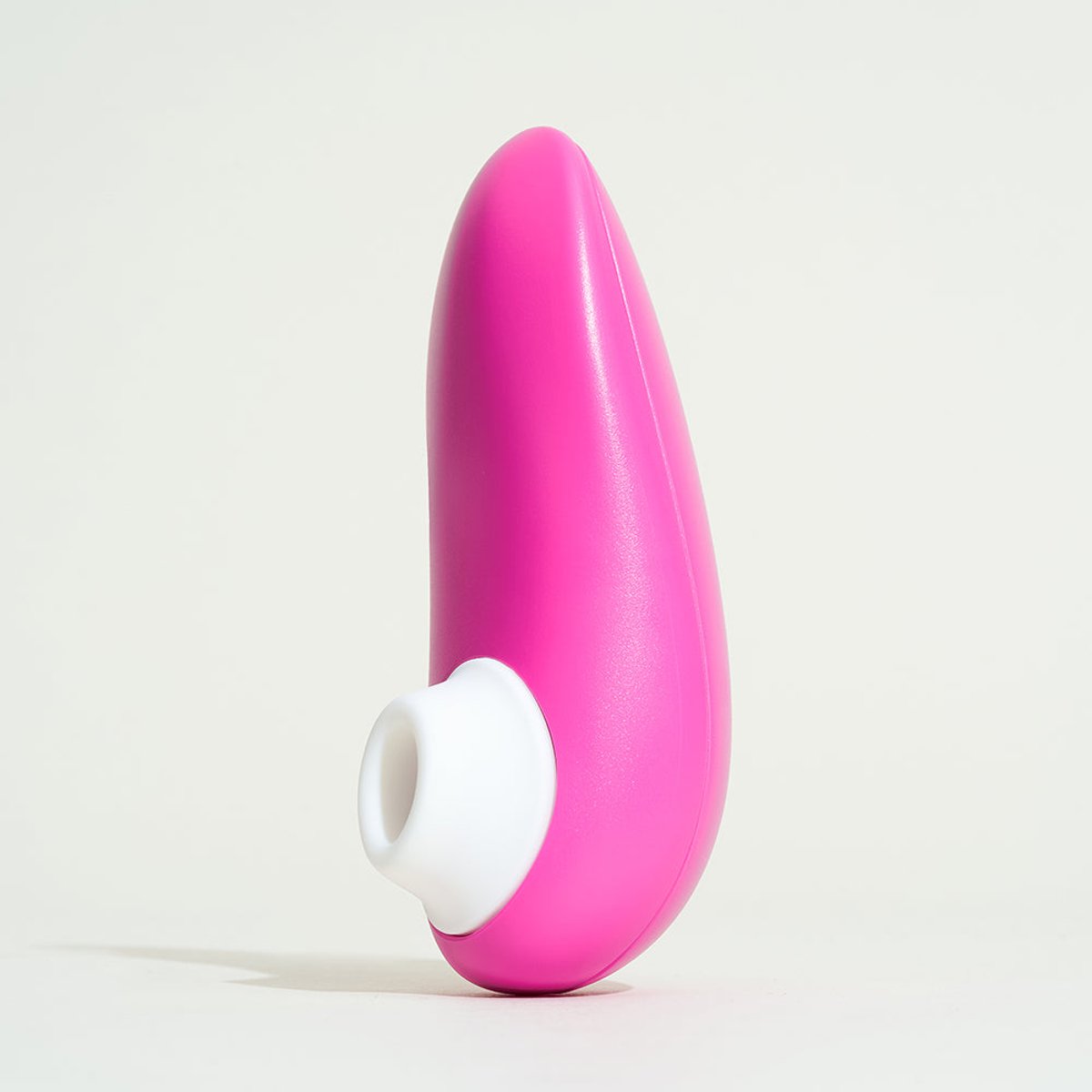 Stimulateur Clitoridien Starlet 3 rose, WOMANIZER