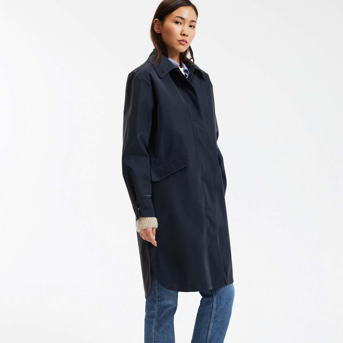 La redoute womens coats outlet