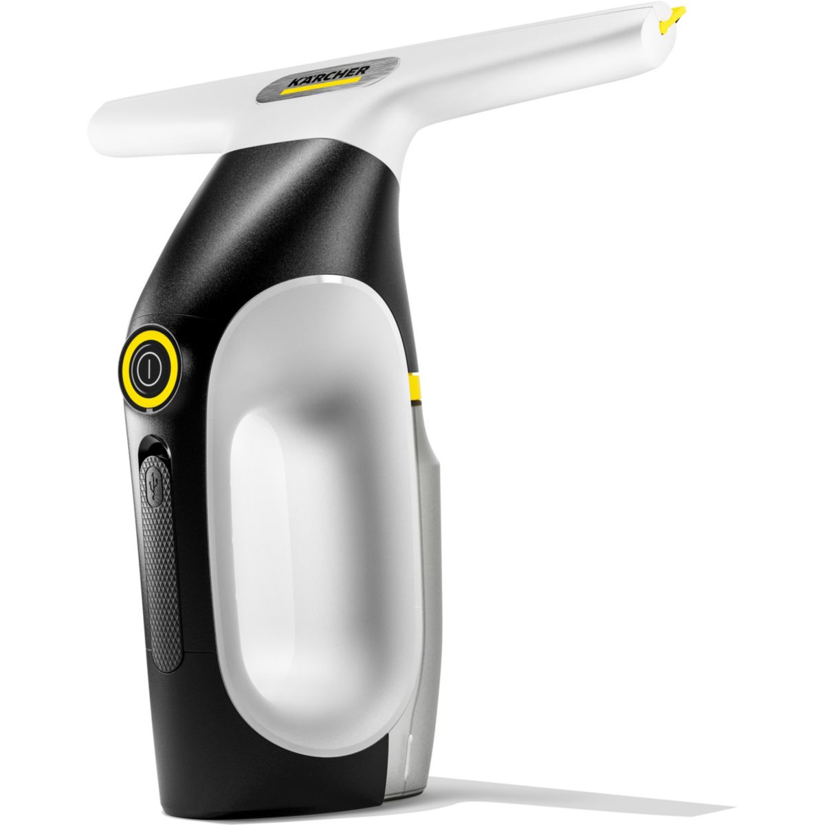 Nettoyeur vitres WV 3 Comfort Precision couleur unique, KARCHER