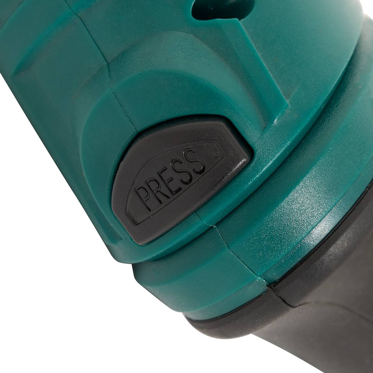Visseuse électrique vert, 5FIVE SIMPLY SMART