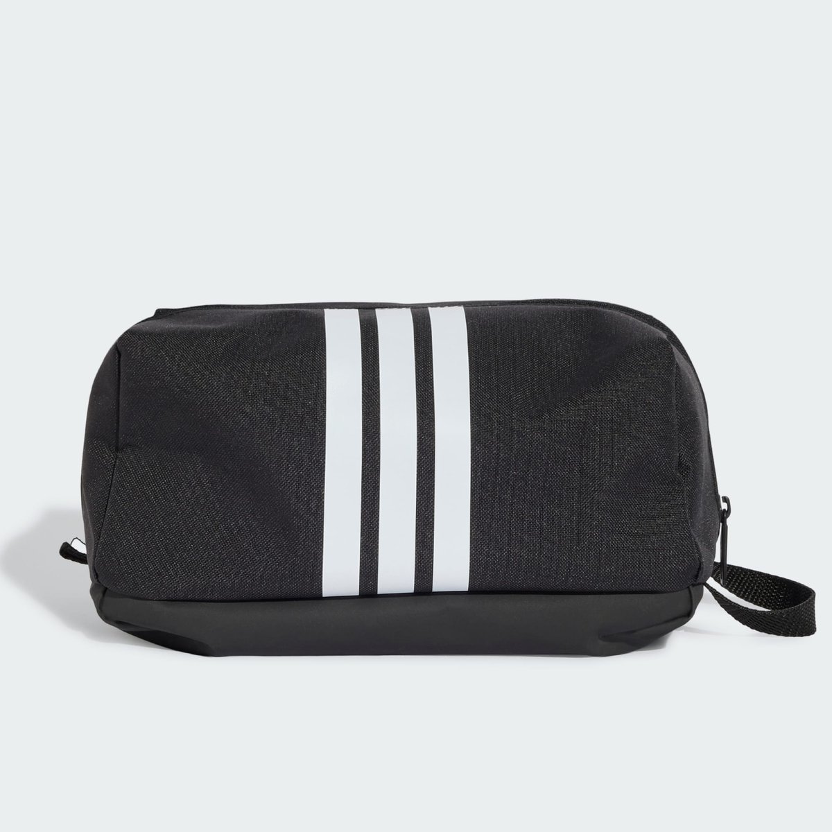 Trousse De Toilette Tiro Trousse De Toilette Tiro black / white, adidas Performance