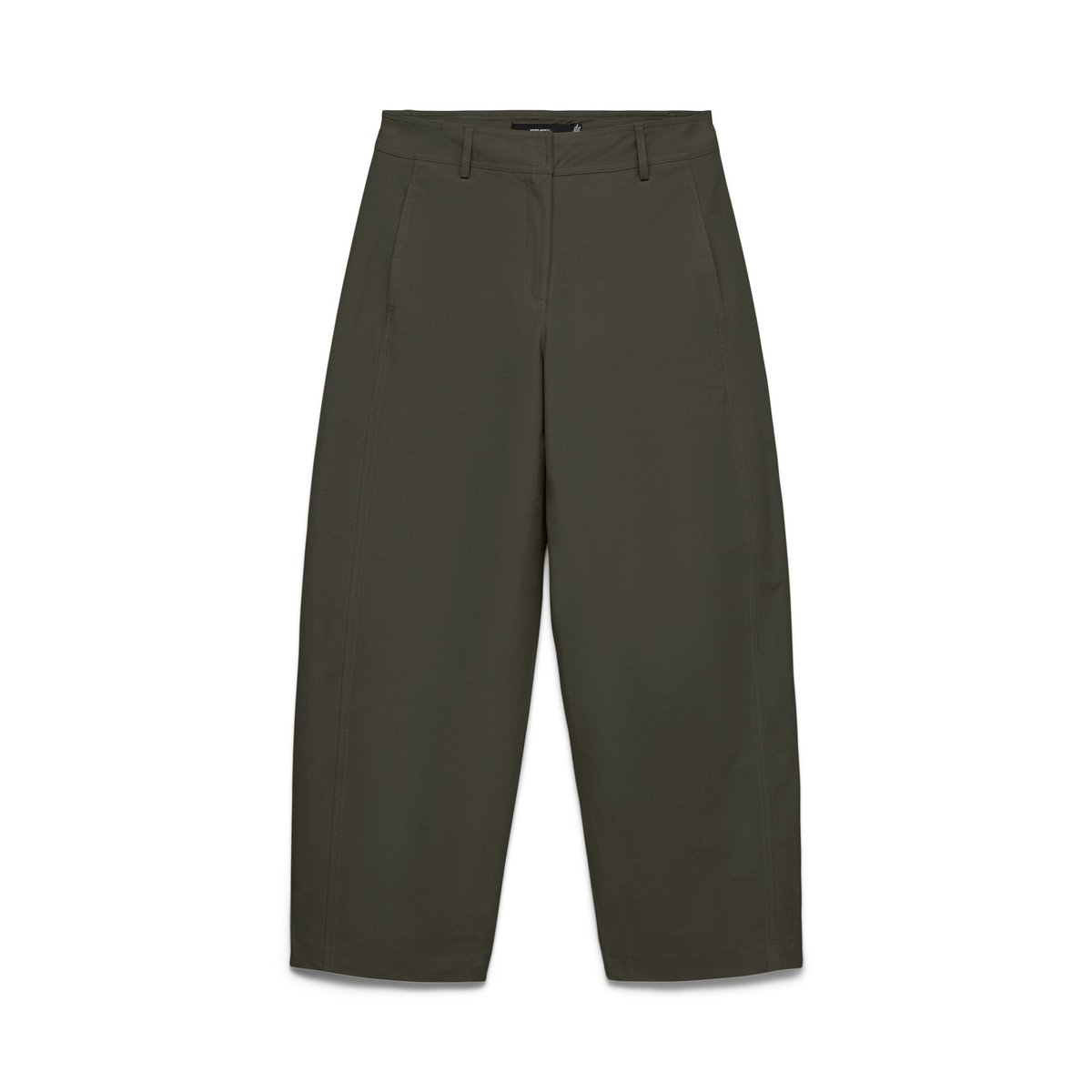 Pantalon forest night, VERO MODA