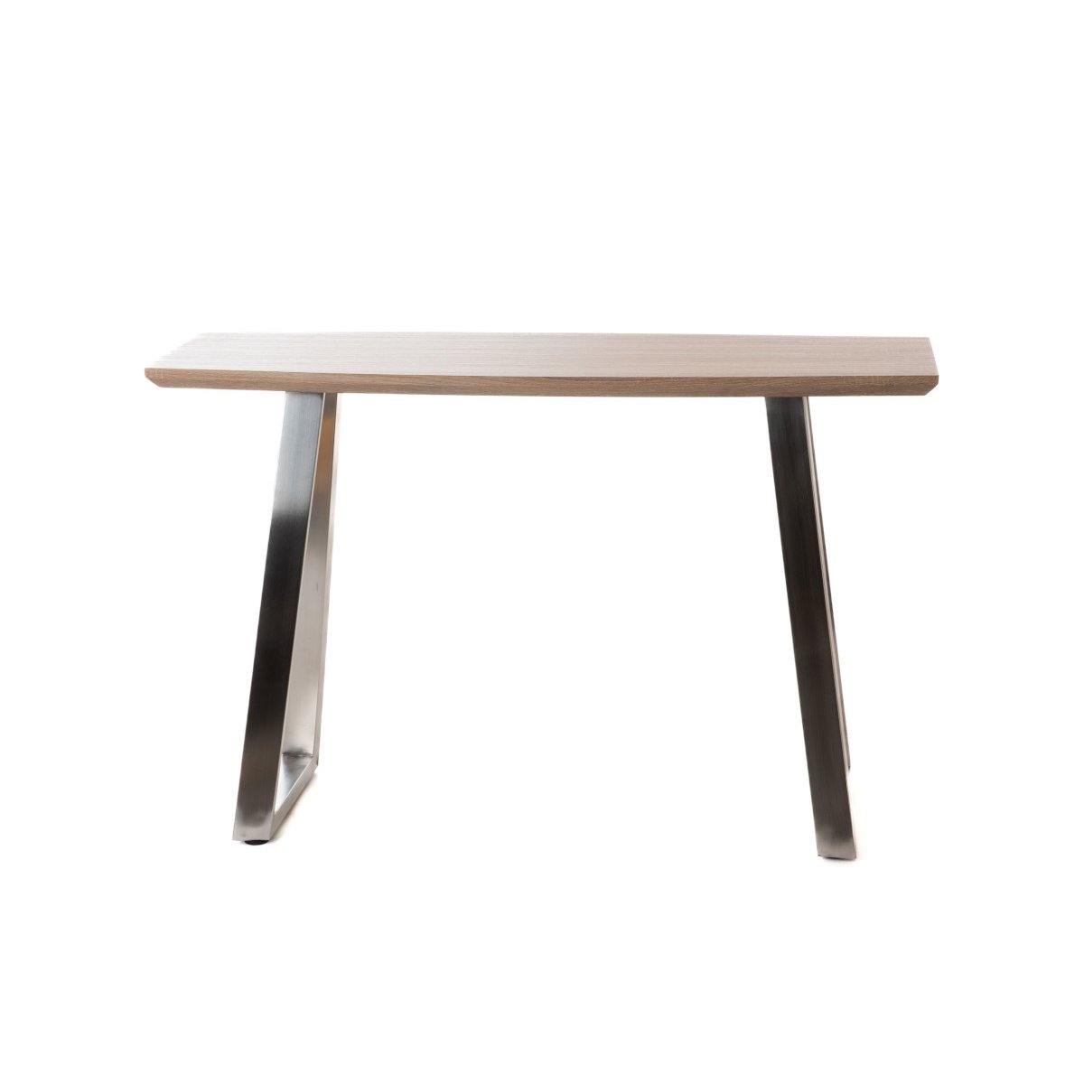 Console Perico marron, AMADEUS