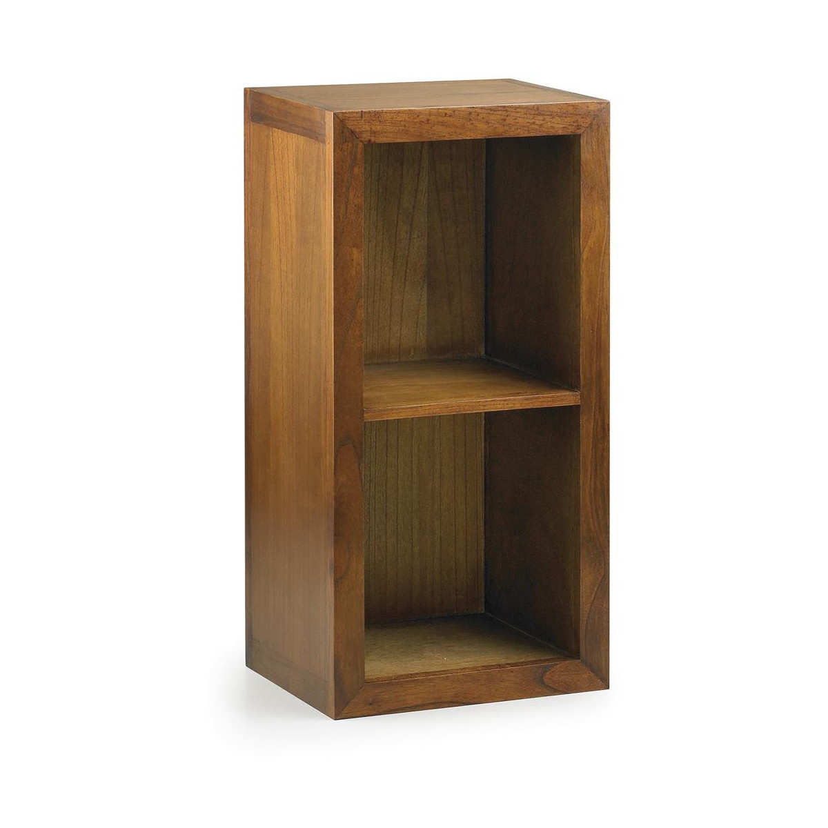 Etagère - ONÉLINE marron, DECORATION D’AUTREFOIS