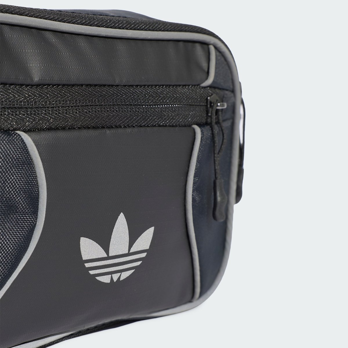Sac Airliner Petit Format Sac Airliner Petit Format black, adidas Originals