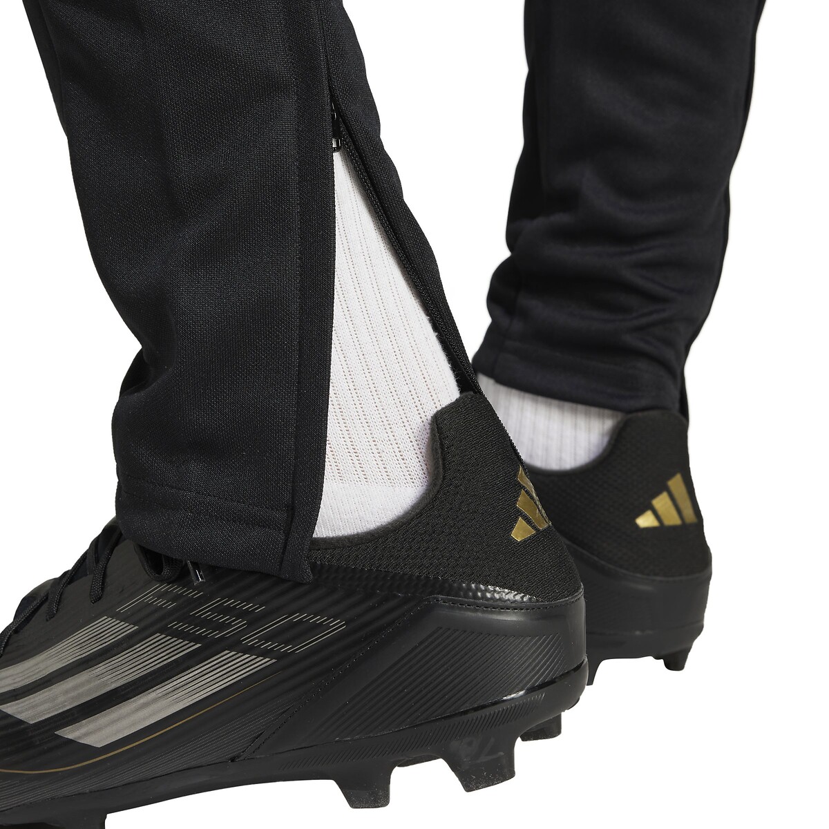 Pantalon de training SQUADRA25 noir, adidas Performance