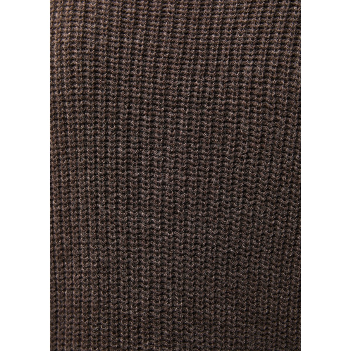 Pull sans manches taupe, HUMILITY