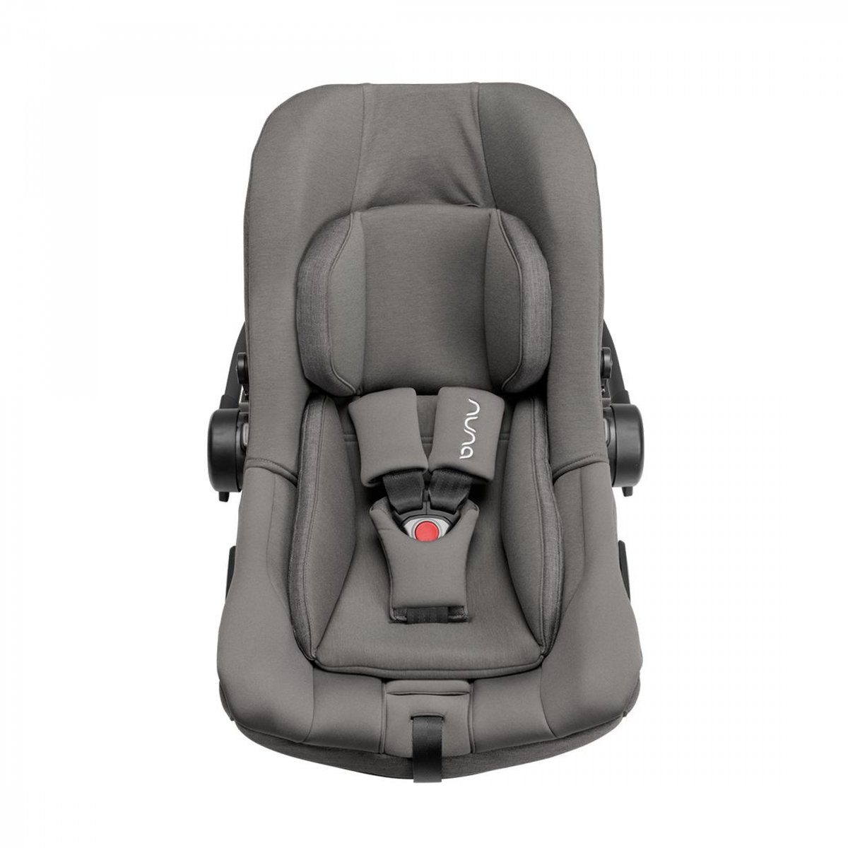 Siège auto Pipa Next Granite 2021 granite, NUNA