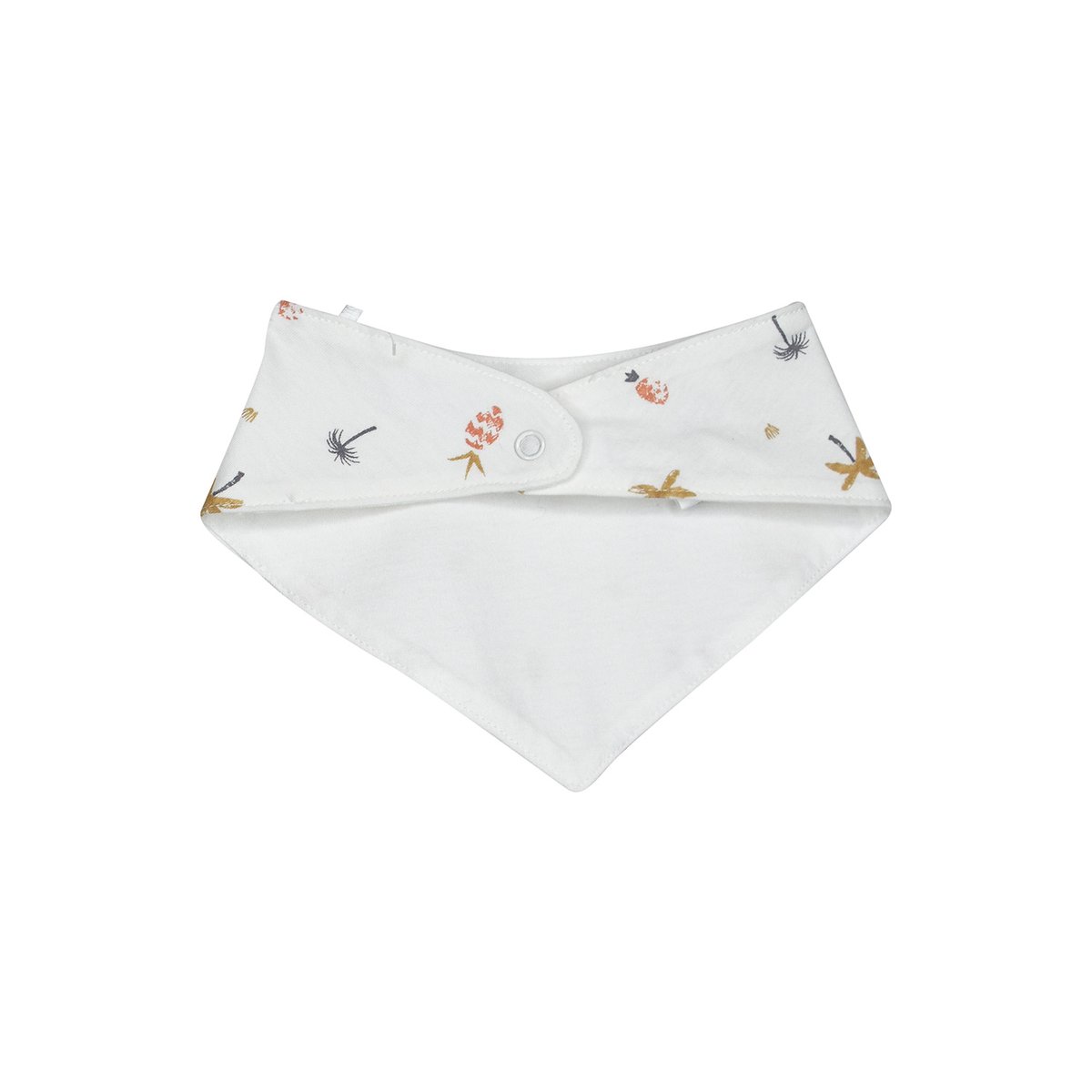 Set naissance ned maille naissance beige, SUCRE D'ORGE
