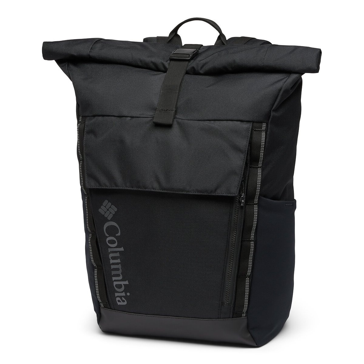 Sac à dos Convey III 27L noir, COLUMBIA