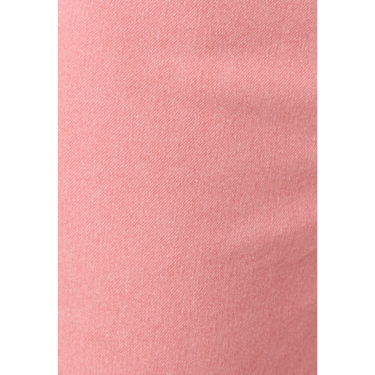 Pantalon 7/8ème large rose pêche, DAMART