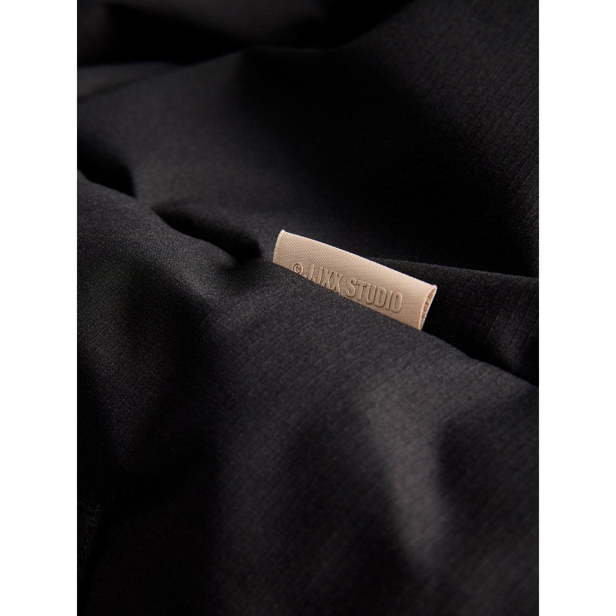Doudoune black, JJXX