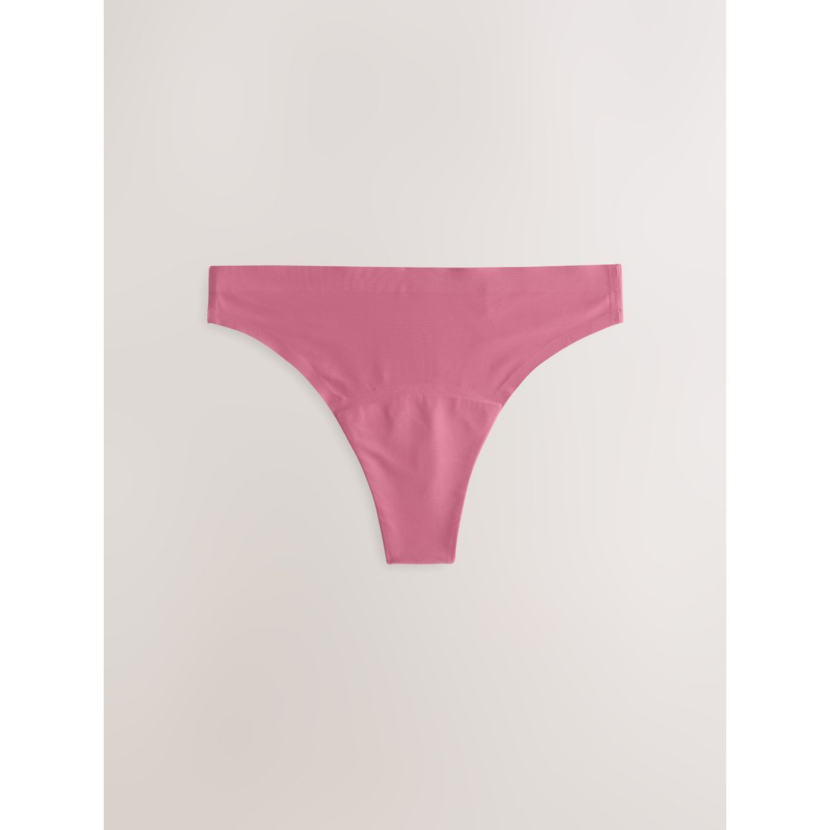 Culotte menstruelle flux moyen, lot de 4 noir / praliné nude / rose floral, NEXT