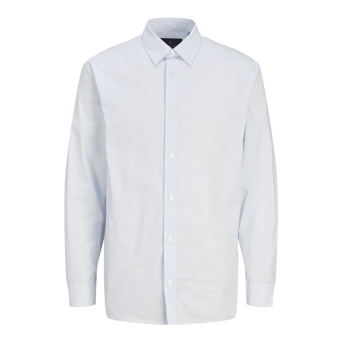 Chemise Habillée cashmere blue, JACK & JONES