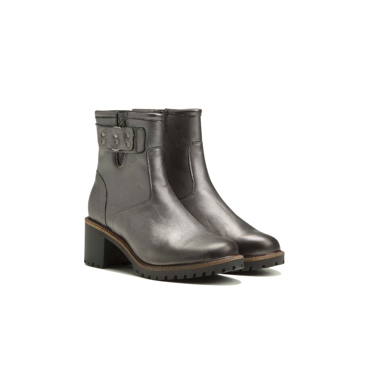 RS.FURY ANTHRACITE anthracite, REDSKINS
