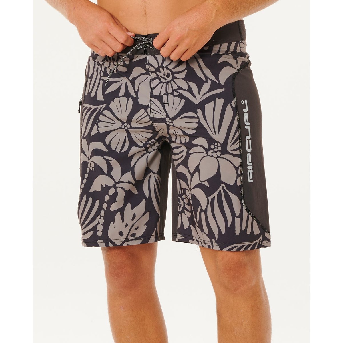 Boardshort MIRAGE SEARCH fatigue, RIP CURL