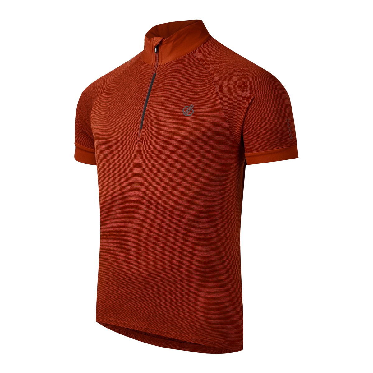 Maillot PEDAL IT OUT épices arabes, DARE 2B