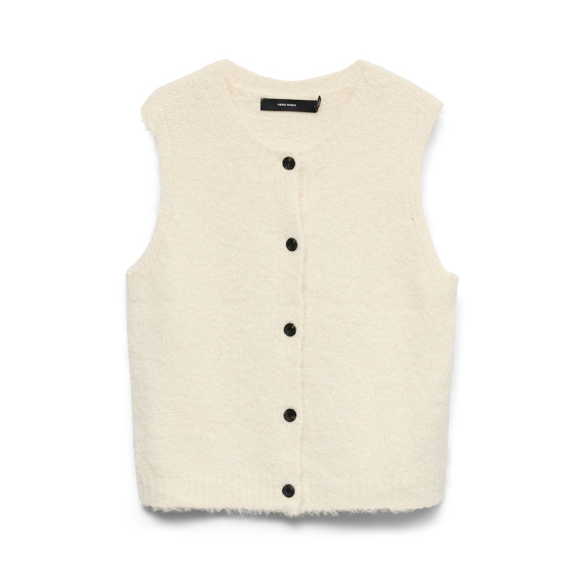 Gilet birch, VERO MODA