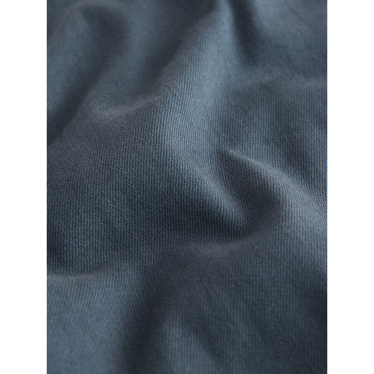 Pantalon chino motionflex bleu, NEXT