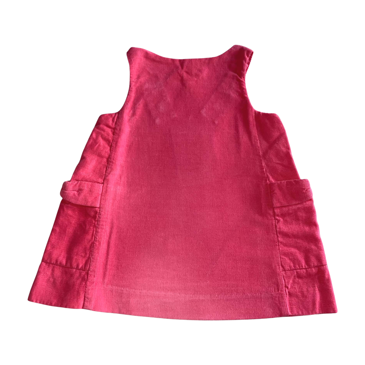 Robe bébé - Très bon état rose, JACADI
