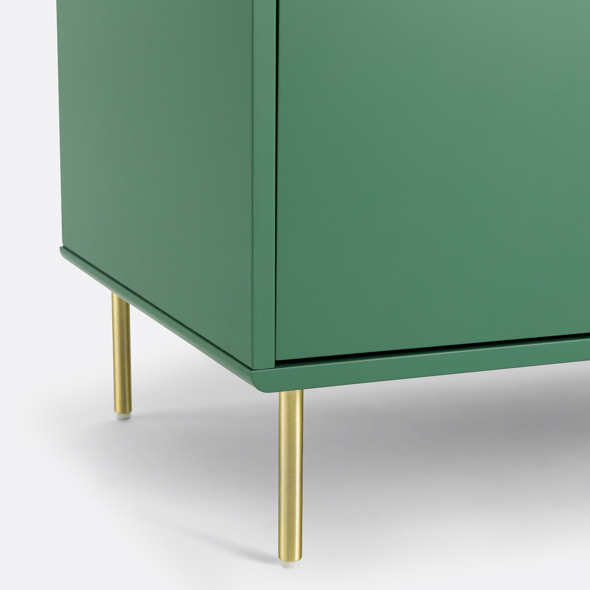 Armoire enfant, Redpop vert grisé, LA REDOUTE INTERIEURS