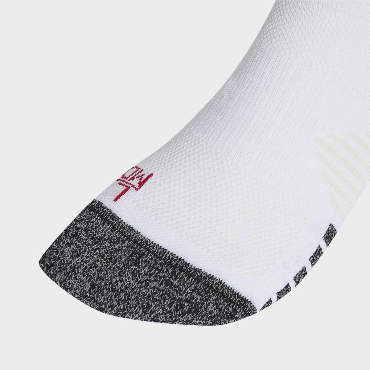 Chaussettes Extérieur Liverpool Fc 26/27 Chaussettes Extérieur Liverpool Fc 26/27 white, adidas Performance