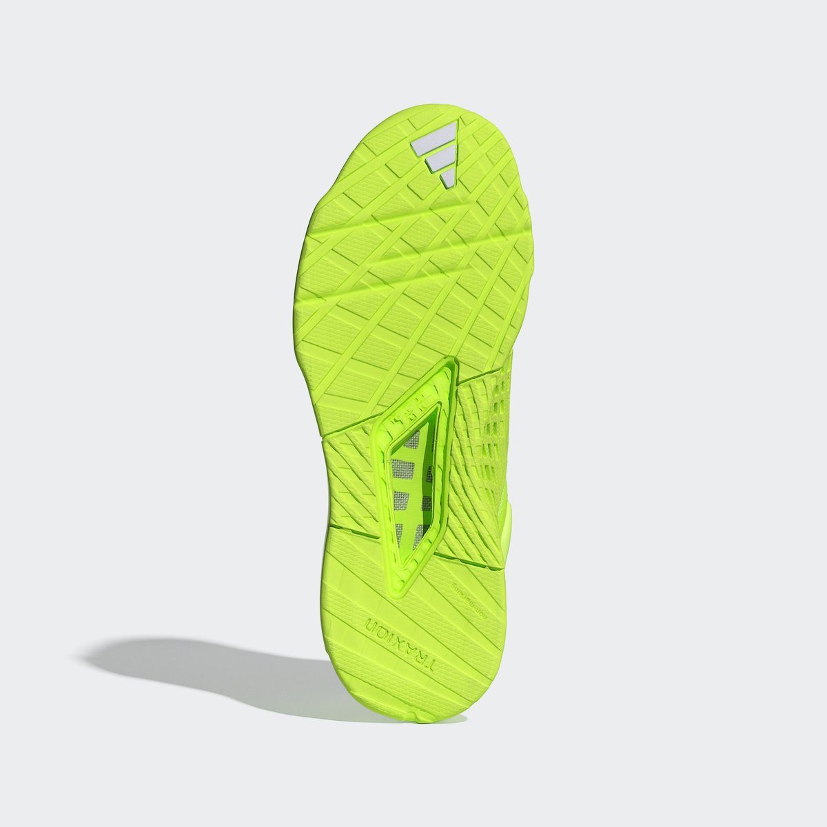 Chaussure De Training Dropset 3 Chaussure De Training Dropset 3 lucid lemon / lucid lemon / lucid lemon, adidas Performance
