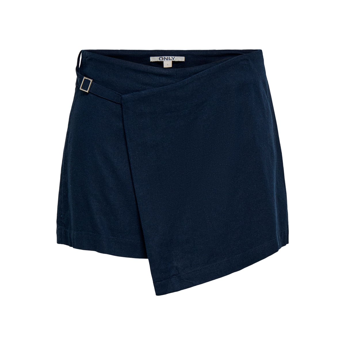 Skort navy blazer, ONLY
