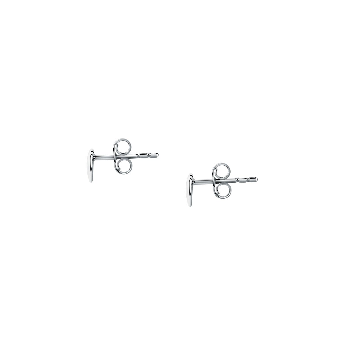 BOUCLE MORELLATO DONO - SAZL07 argent, MORELLATO