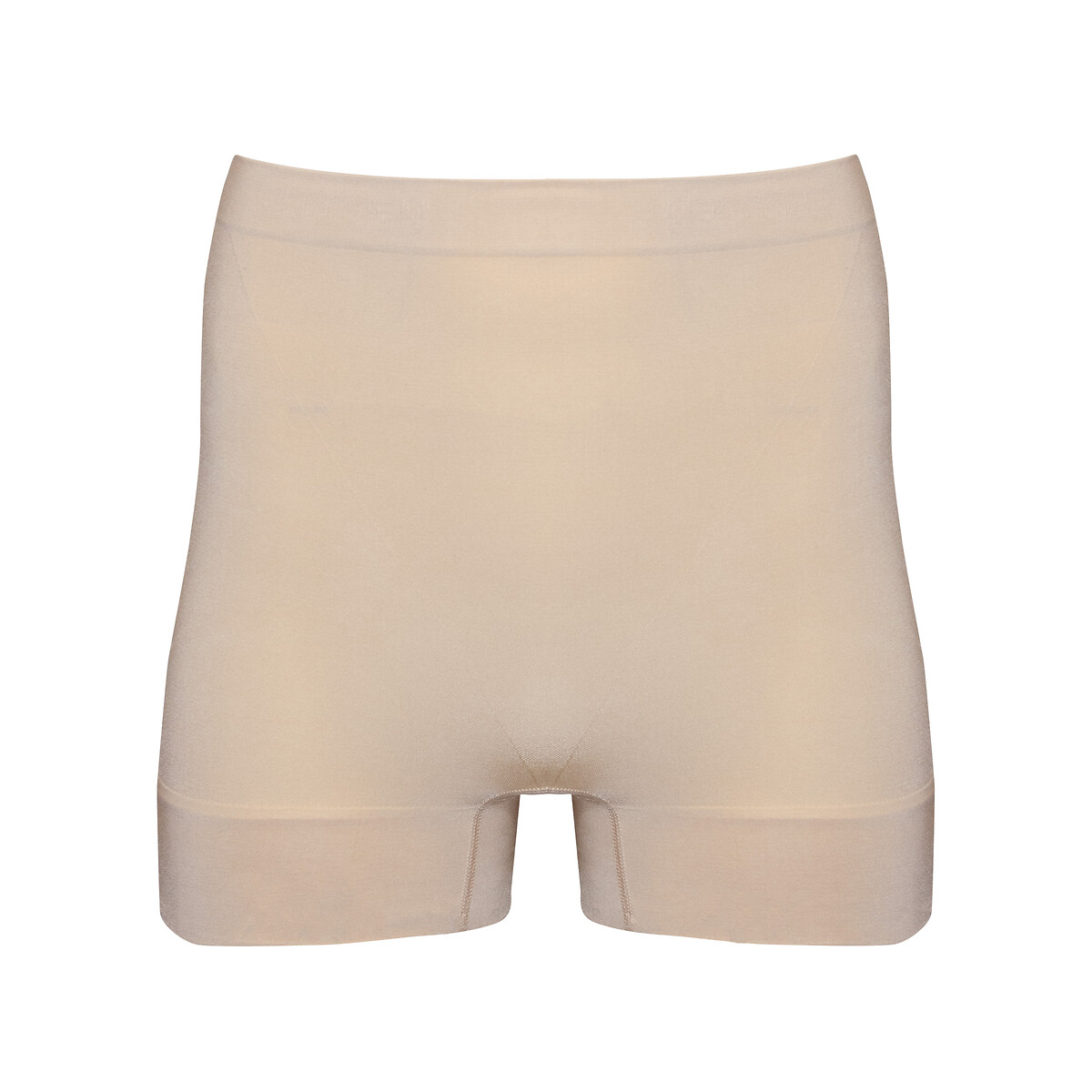 Panty invisible Comfort Short peau, MAGIC BODYFASHION
