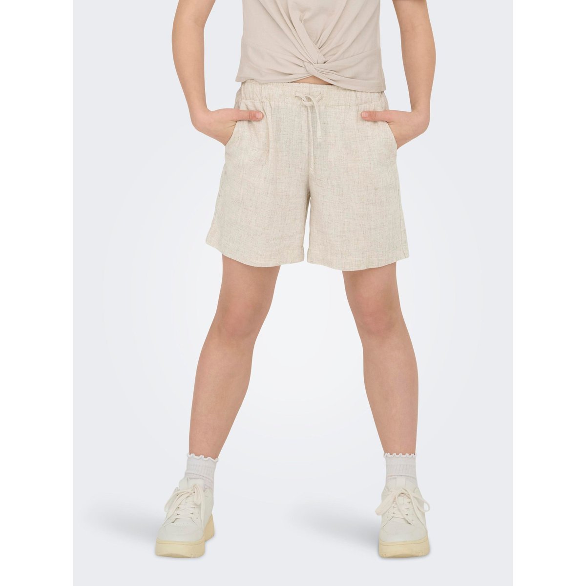 Short moonbeam 1, KIDS ONLY