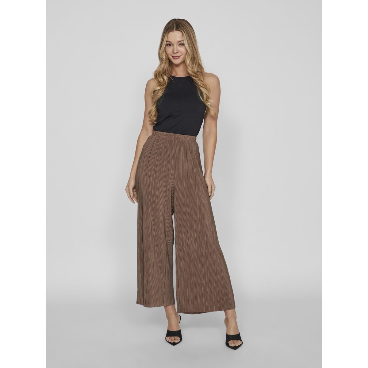 Pantalon fossil, VILA