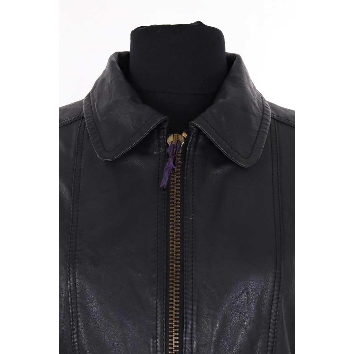 Veste - Très Bon État gris, SANDRO