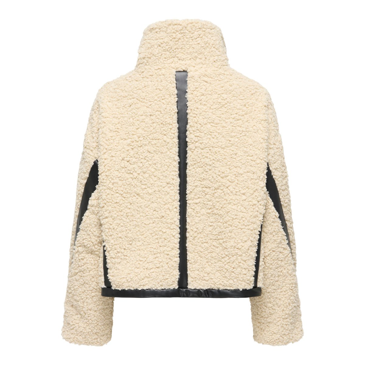 Veste birch 1, ONLY