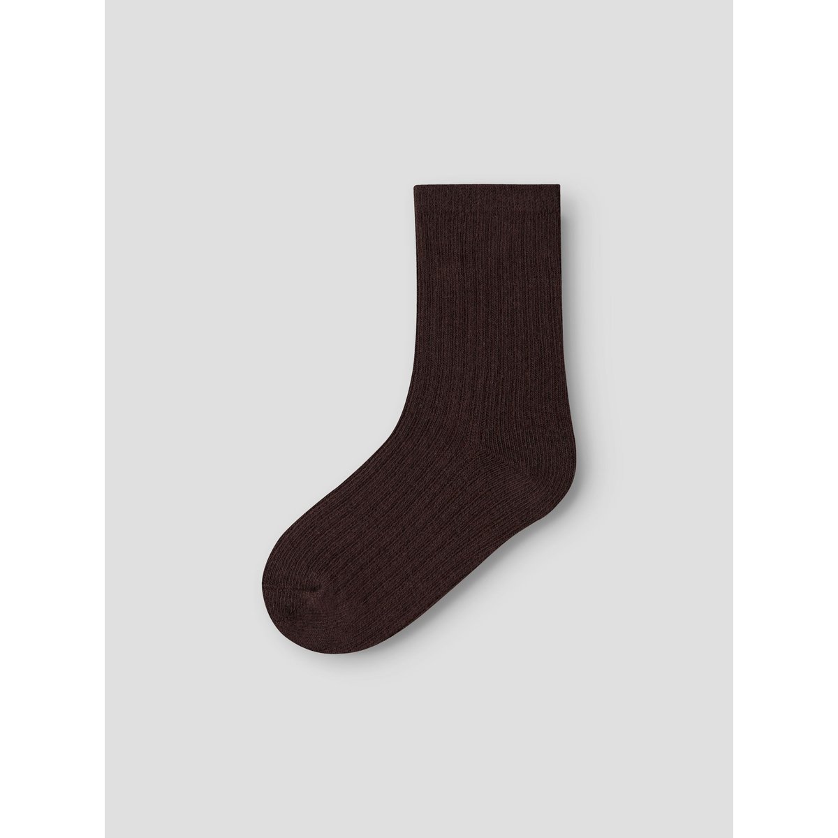 Chaussettes bleu - navy blazer1, NAME IT